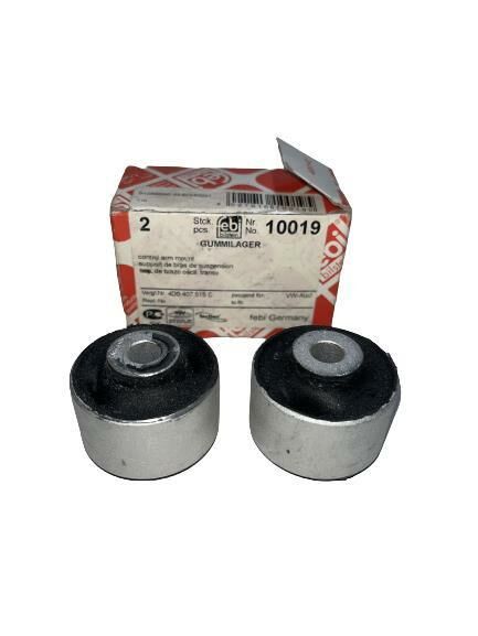 SALINCAK BURCU / AUDI PASSAT-A4-A6 (97-04) / 4D0407515C-10019