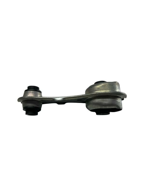 MOTOR TAKOZU / RENAULT CLIO 4 - CAPTUR - SYMBOL 3 -SANDERO 2 - LOGAN 2 - DOKKER / 112381035R