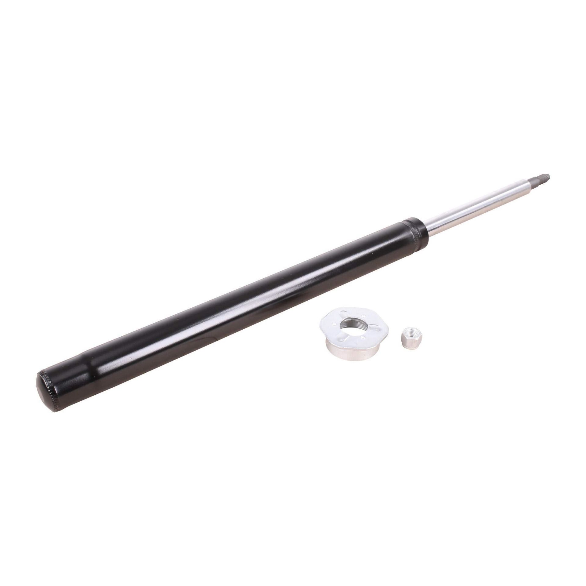AMORTISOR ON SOL-SAG GAZLI / BMW E30 / 31321125474