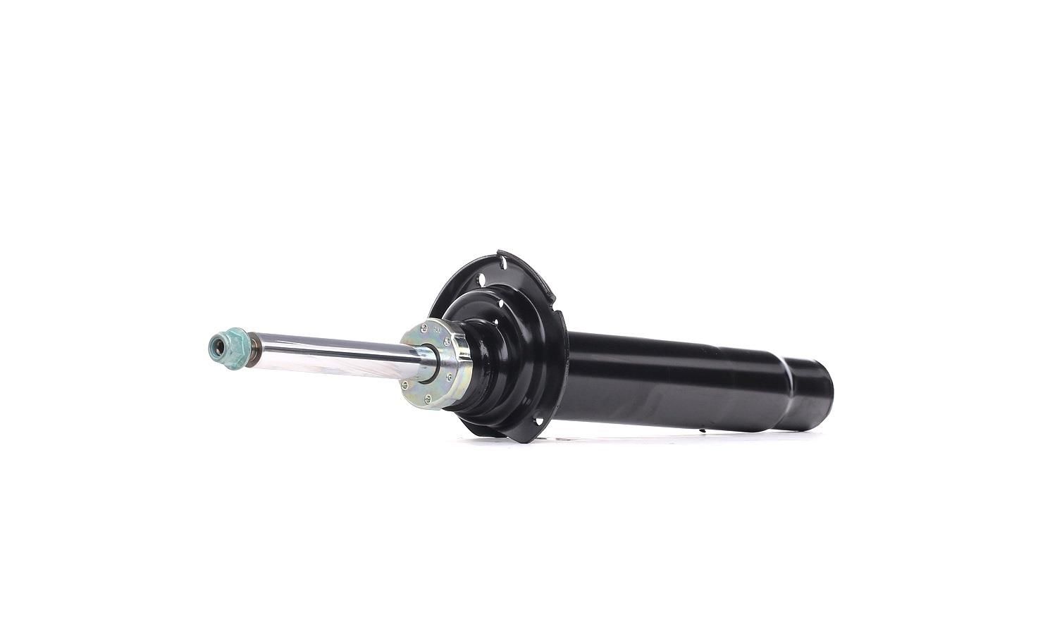 AMORTİSÖR ÖN SOL- SAĞ / BMW F20-F21-F30-F30 LCİ-F31 - 31316791551