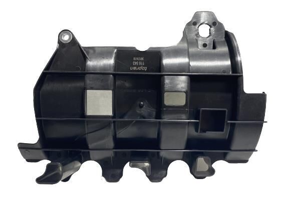 YAĞ SEPERATORU / AMAROK-CRAFTER-CADDY-PASSAT / 03L103623A-116543001