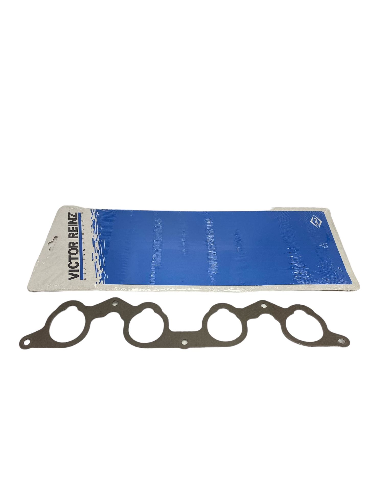 EMME MANİFOLD CONTA / BMW M40-M43 / E30-E34-E36 / 11611734683