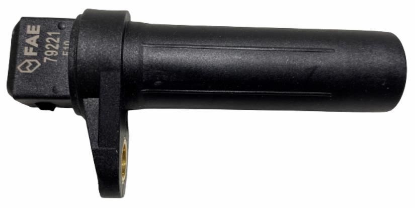 SENSÖR KRANK DEVİR / (M41-M51-M47) E34-E36-E38-E39-E46 / 13622243560 - 79221