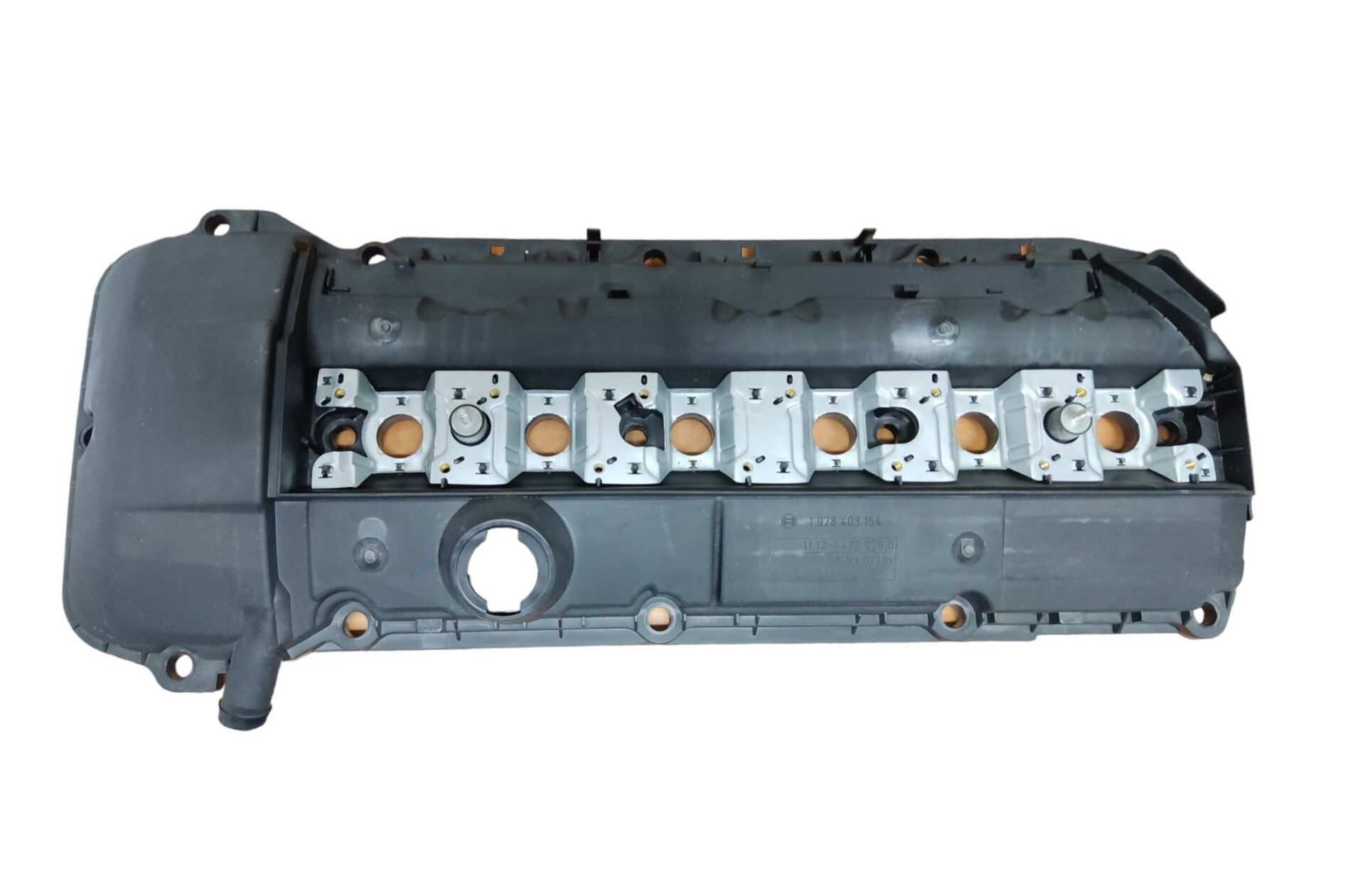 KÜLBÜTÖR KAPAĞI / BMW M52-M54 E39-E46 / 11121432928