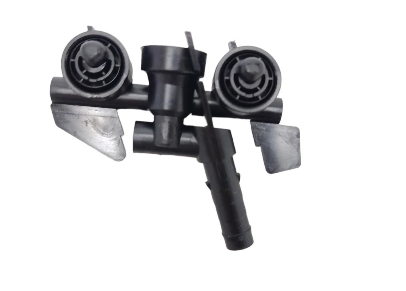 FAR YIKAMA ROBOT FISKİYESİ E46 SAĞ / 61674290868
