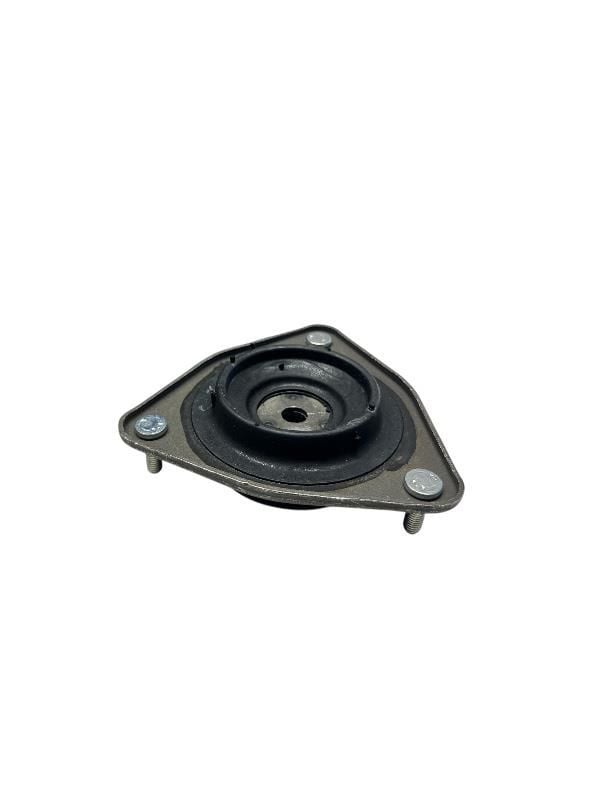 AMORTİSÖR TAKOZU ÖN / FORD ESCORT 1995-2000 / 95AB 3K155 AD