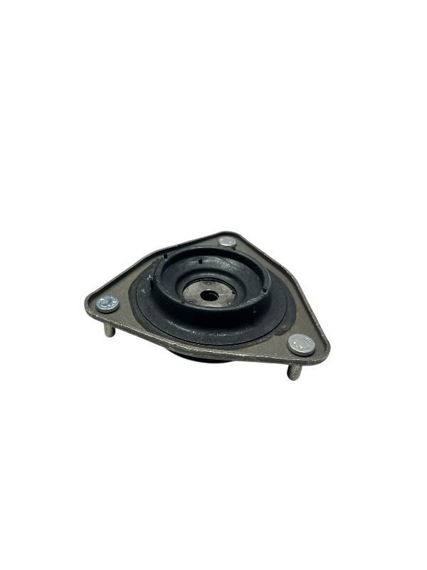 AMORTİSÖR TAKOZU ÖN / FORD ESCORT 1995-2000 / 95AB 3K155 AD