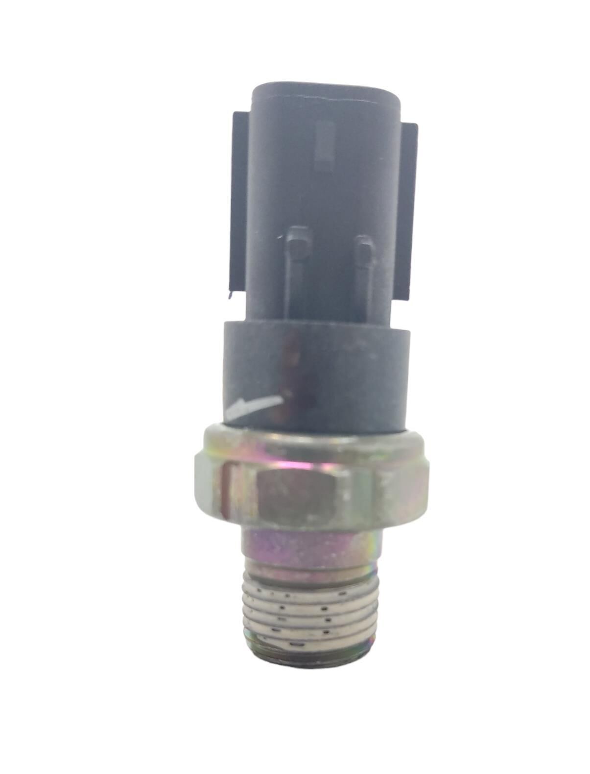 YAG MUSURU SEVIYE MINI R 50/52/53 / 12617513068