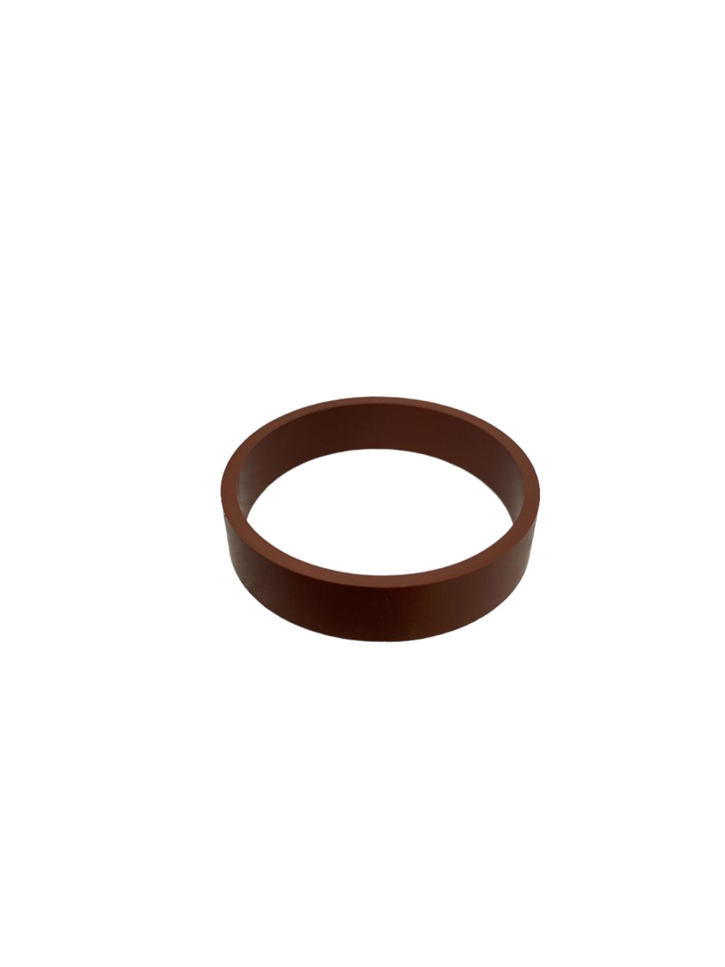 CONTA EMME MANİFOLD (M47-M47N-M57-M57N) E46-E87-E90-E92-E60-X3-X5-E70-E71/11612246945