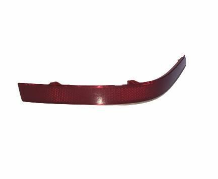 SOL ARKA TAMPON REFLEKTÖRÜ / TRANSPORTER T7 / 7E0945105E-942082