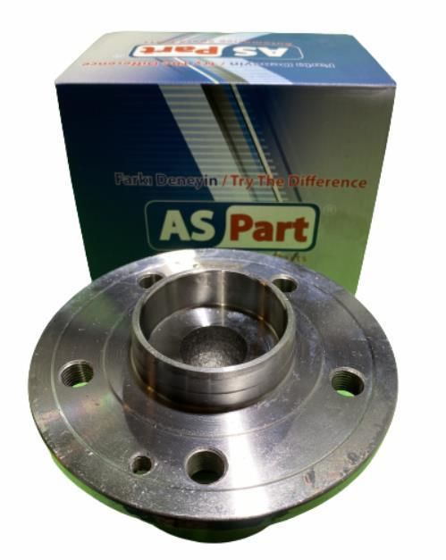 PORYA ÖN / VİTO 639 / A6393300220 - 981011211