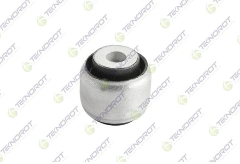 ARKA DENGE KOLU BURCU / BMW G30-G11-G12-G14-G15-G16-G38 / 33306893528-33326861114-BMBS186