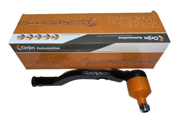 ROT BAŞI SAĞ / LAGUNA 2 - TRAFİC - VİVARO / 7701049283 - 01149