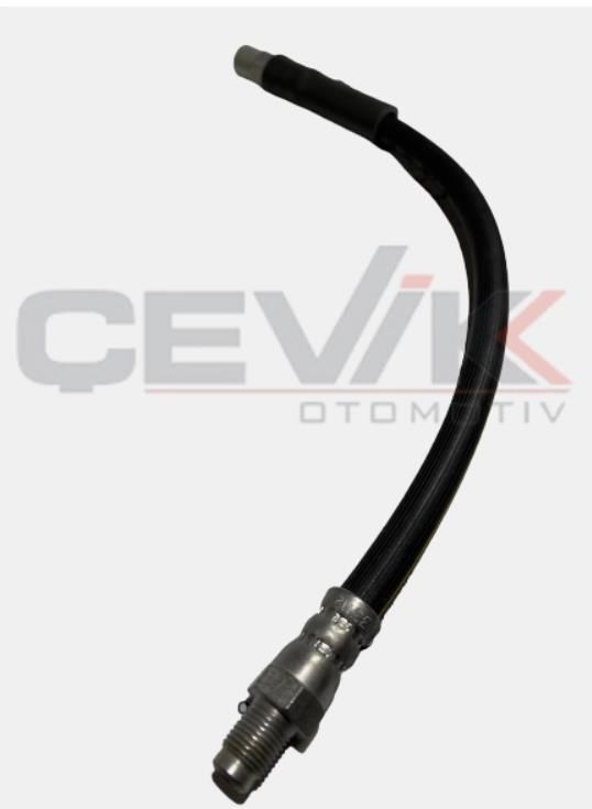 BMW ARKA FREN HORTUM E60-E61-E63-E64-E65-E66