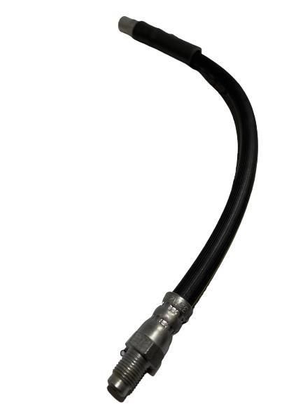 BMW ARKA FREN HORTUM E60-E61-E63-E64-E65-E66