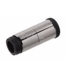 KOVAN BUJİ KORUMASI / BMW E60 N62 / 11127507404-20933028
