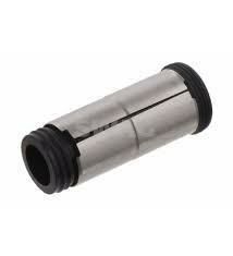 KOVAN BUJİ KORUMASI / BMW E60 N62 / 11127507404-20933028