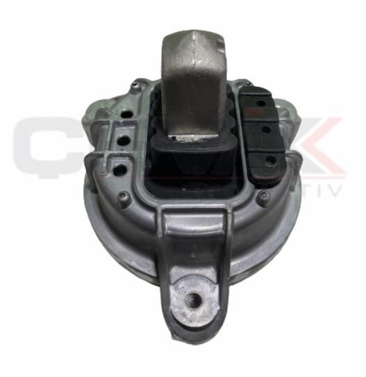 MOTOR KULAĞI SOL VAKUMLU / F10-F10LCI-F11-F11LCI Xdrive / 240118112 - 22117935143