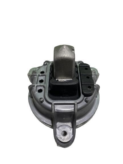 MOTOR KULAĞI SOL VAKUMLU / F10-F10LCI-F11-F11LCI Xdrive / 240118112 - 22117935143