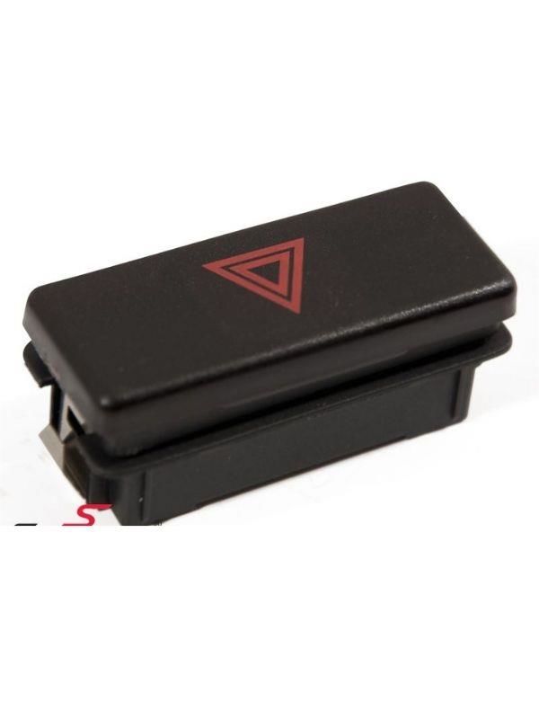 FLAŞÖR DÜĞMESİ / BMW E34-E32-E36 (80-) / 61311374220