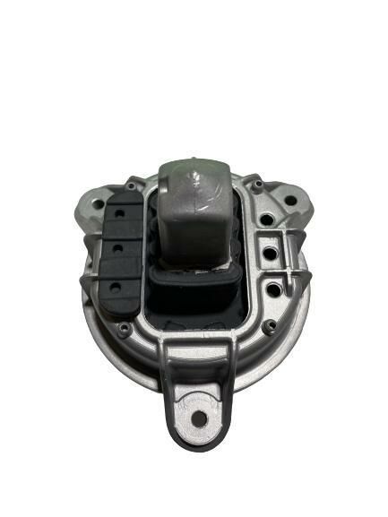 MOTOR KULAĞI SOL / F07 - F10 - F11 / 22116785601 - 240116112