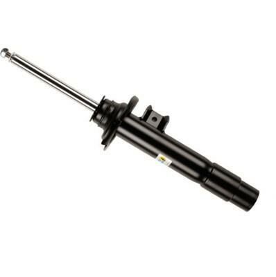 ÖN AMORTİSÖR / BMW F20-F21-F22-F87-F30-F80 / 31316886261-31316791651-742132SP