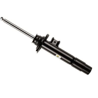 ÖN AMORTİSÖR / BMW F20-F21-F22-F87-F30-F80 / 31316886261-31316791651-742132SP