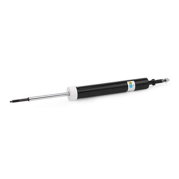 ARKA AMORTİSÖR SAĞ-SOL / BMW E90-E87 / 33526768917-33526771555-33526768917-G2232