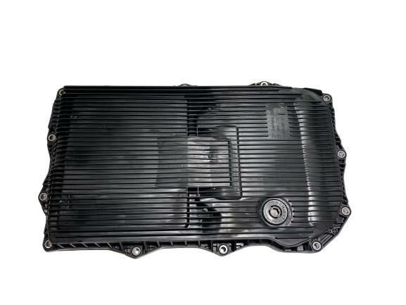 ŞANZUMAN YAĞ KARTERİ /F20-F21-F22-F23-F30-F31-F32-F33-F34-F36-F07-F10-F11-G20-E84-F25-F26-E70-E71 / 24118612901