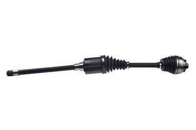 ÖN SAĞ AKS KOMPLE / BMW F10-F11-F12-F13-F06 / 31607593044-31607618680-31607618680-73255