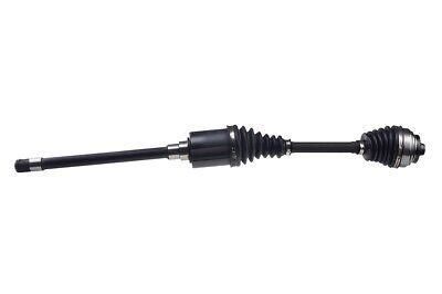ÖN SAĞ AKS KOMPLE / BMW F10-F11-F12-F13-F06 / 31607593044-31607618680-31607618680-73255