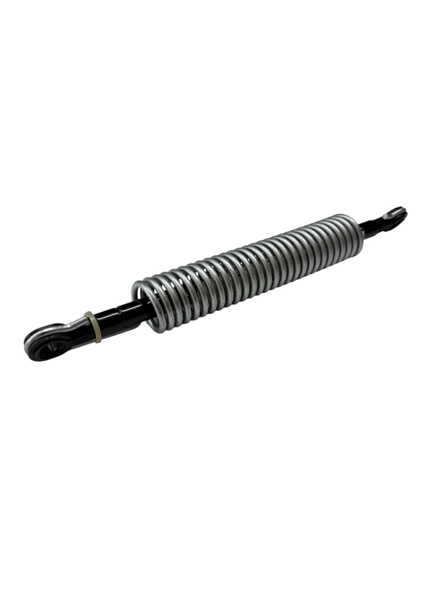 BMW BAGAJ AMORTİSÖR YAYI 1 ADET / BMW E60 / 51247141490-BMW276855