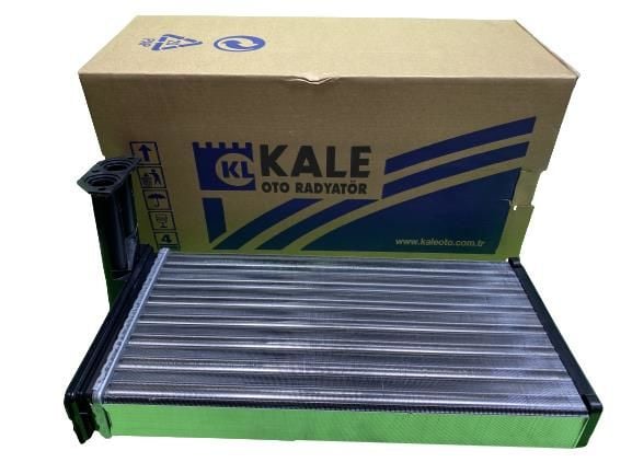 KALORİFER RADYATÖR / SPRİNTER - LT35 / 355280 - 0028358901