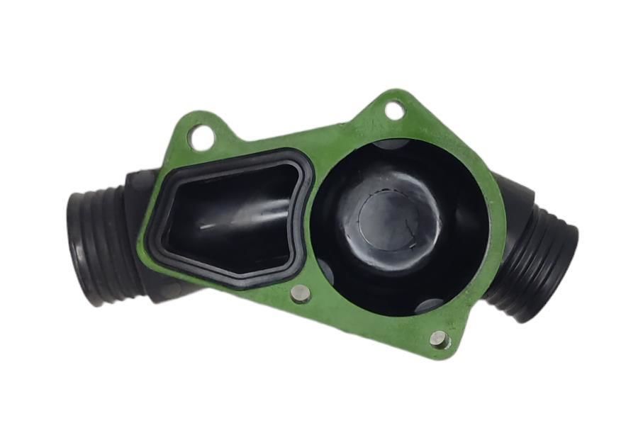 BMW TERMOSTAT KAPAĞI M50-E34-E36