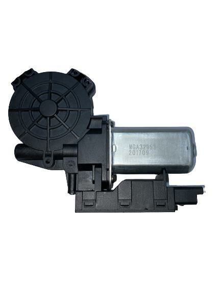ÖN CAM MOTORU VE ROLE SAĞ / MEGANE 2 / 32953-8200075938