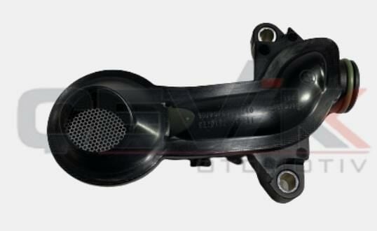 BMW YAĞ POMPA SÜZGECİ N47N-N47S1-F20-F21-F22-E90LCI-E91LCI-E92LCI-F30-F31-F32-F33-F34-F36-F07-F10-E84-F25-F15