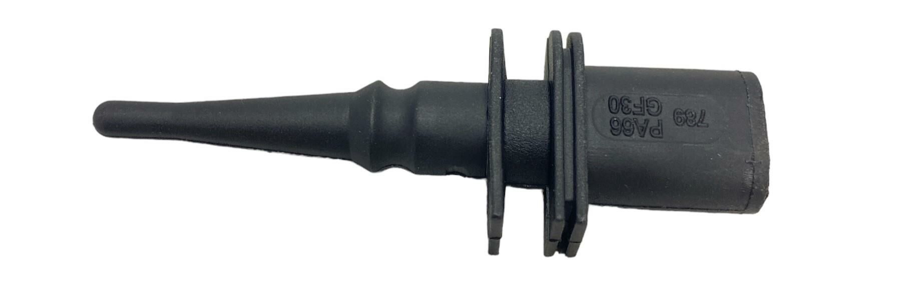DIŞ SICAKLIK SENSÖRÜ/ BMW / E81-E82-E87-E88-E90-E91-E92-E93-F20-F21-F22-F23-F45-F46-F30-F31-F34-F32-F33-F36-F07-F10-G30-G31-G12/ 65816936953