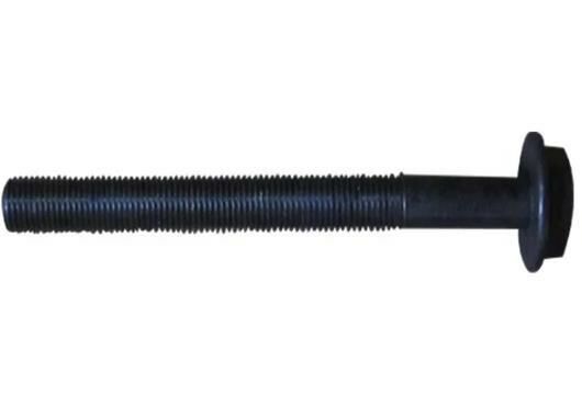 SİLİNDİR KAPAK SAPLAMASI V347/363/V362/CUSTOM