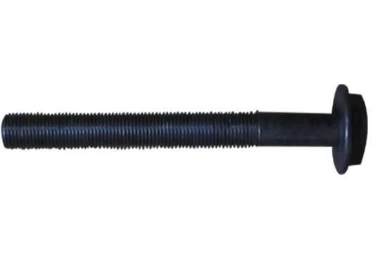SİLİNDİR KAPAK SAPLAMASI V347/363/V362/CUSTOM