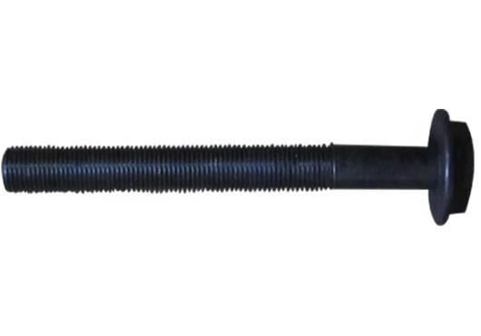 SİLİNDİR KAPAK SAPLAMASI V347/363/V362/CUSTOM