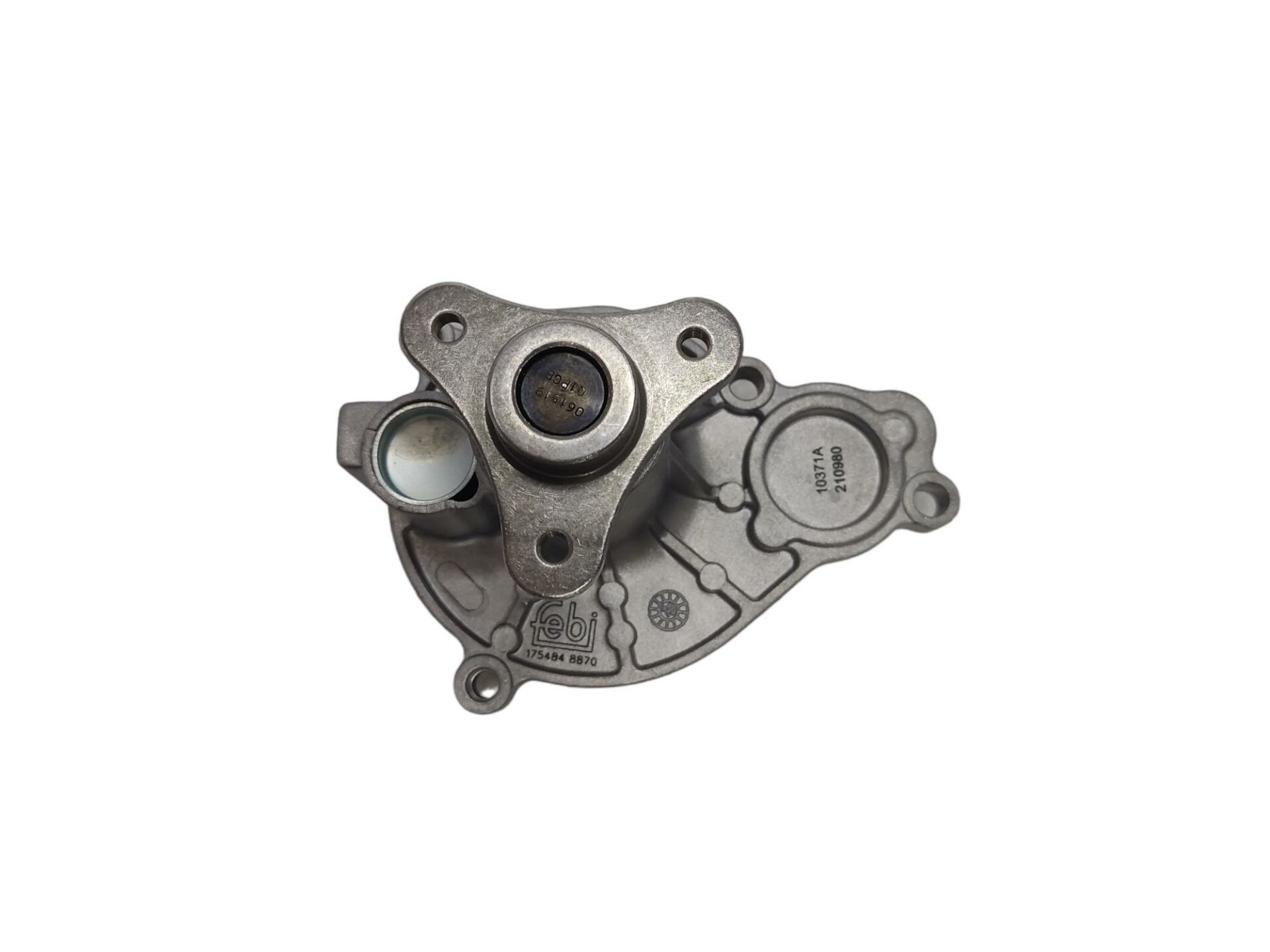 BMW DEVİRDAİM B38-N20-F20-F21-F22-F23-F30-F31-F32-F36