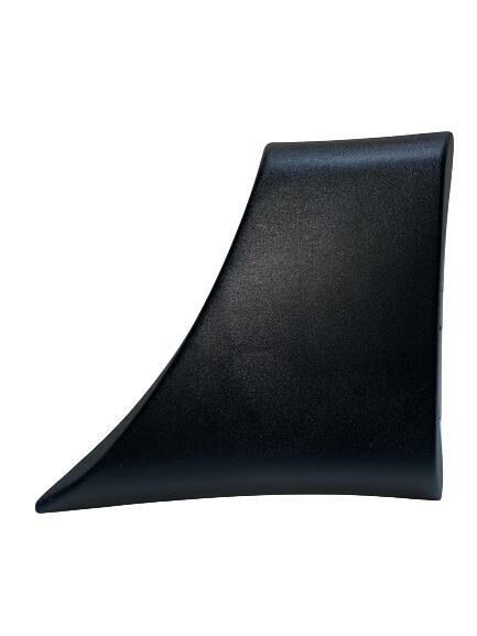ARKA PANO CITASI KÜÇÜK / MASTER 3 / 768F20004R - KR404
