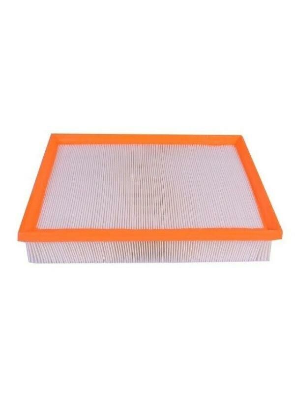 HAVA FİLTRESİ/RENAULT MASTER 3-OPEL MOVANO 2.3 CDI-CDTI 2010-/8200795348-11117BX