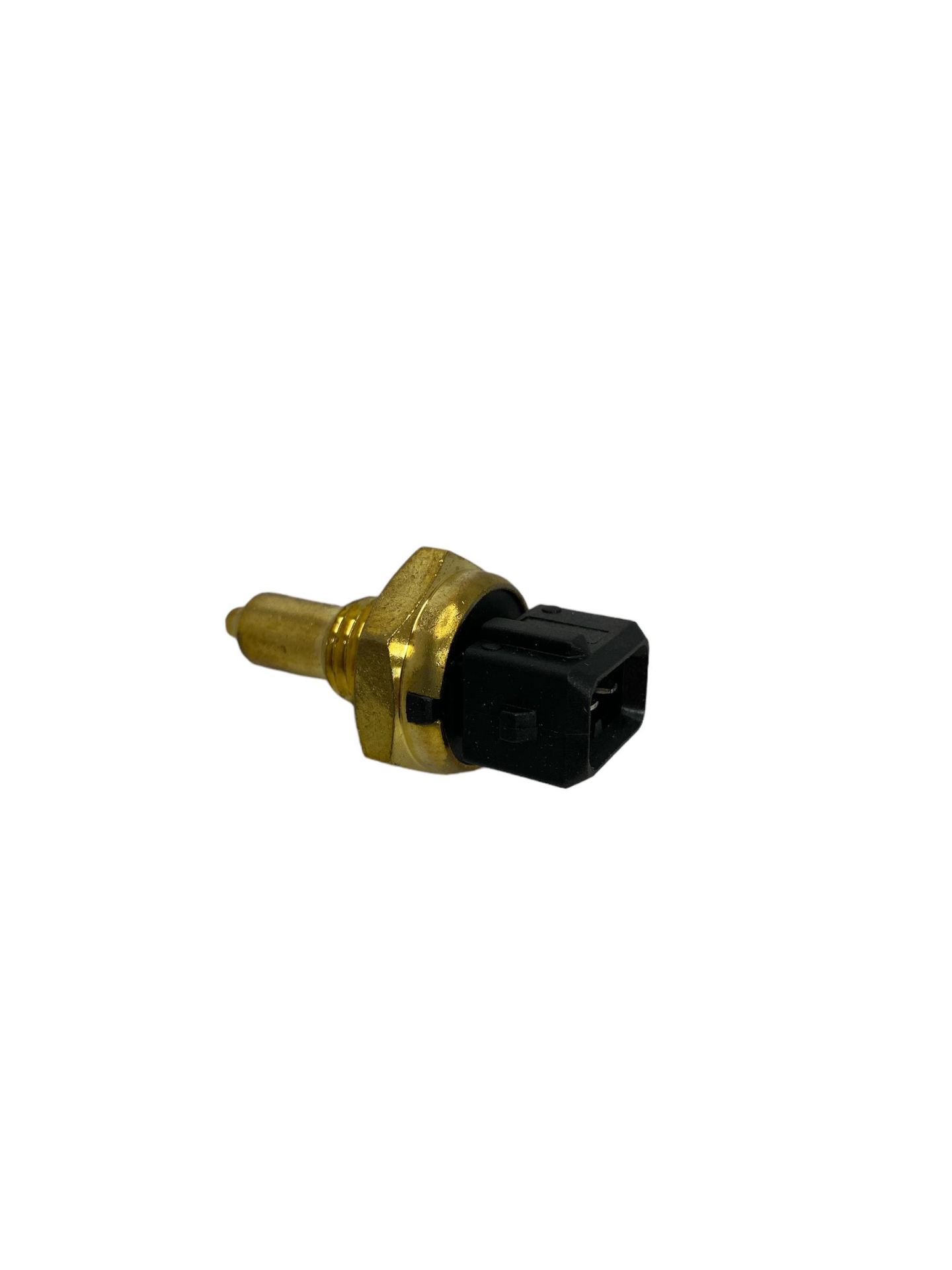 SOĞUTUCU AKIŞKAN SICAKLIK SENSÖRÜ BMW / E36-E38-E39-E46-E81-E82-E87-F20-F21-E90-E91-E92-E93-F30-F31-F34-F32-F33-F36-E60-F07-F10-F11-F18-F12 / 13621433076
