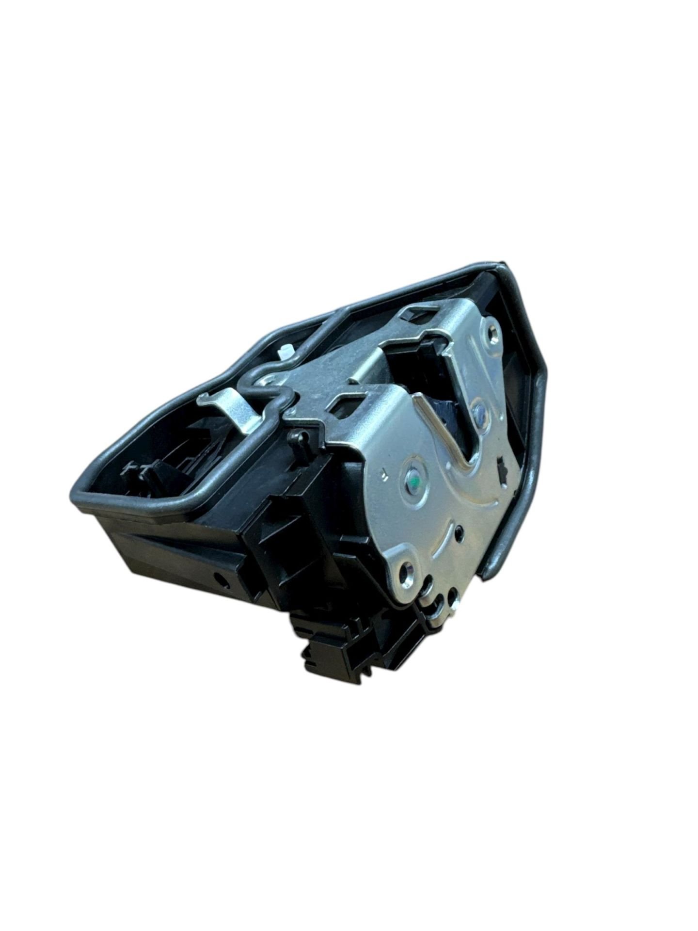 KAPI KILIDI ON SOL / BMW E84-E87-E90-F10 / 51217229461-TPR504348001