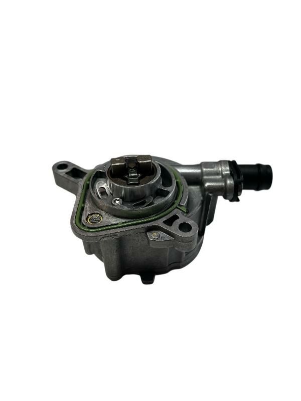 VAKUM POMPASI / RENAULT MEGANE 4 1.3 TCE H5H (18-22) - CLIO (19/) - DUSTER 2 (17/) DOKKER (18/) / 146508066R