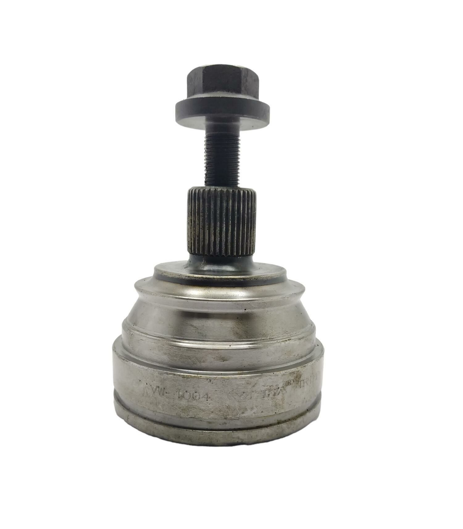 DIŞ AKS KAFASI / TRANSPORTER T4 2,4 (1990-2003) / 701498099B-JZW498340D