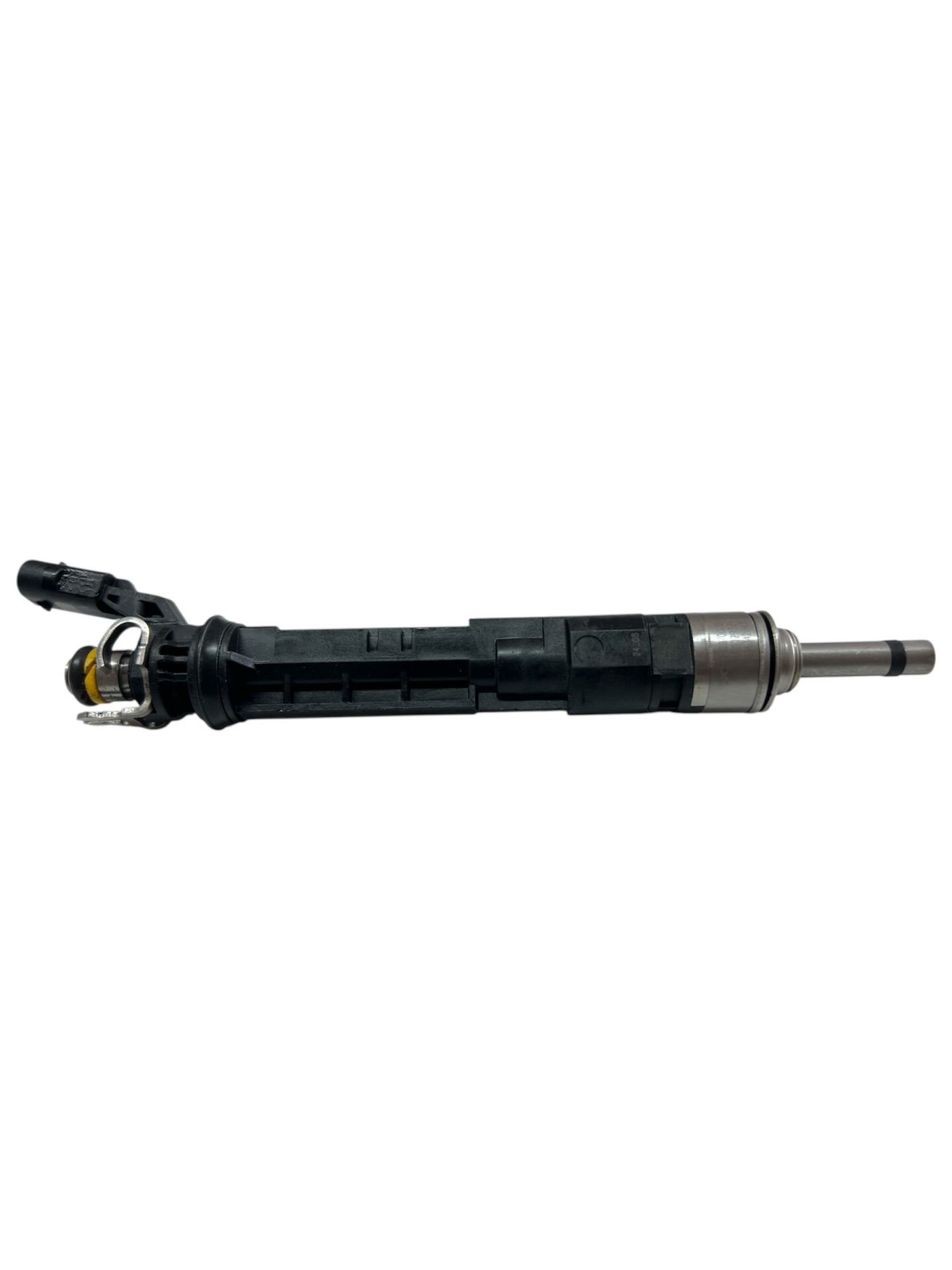 ENJEKTÖR MEMESİ-ORJ-/RENAULT CLIO 5(19-/)-MEGANE 4(16-/)-TALISMAN-NISSAN QASHQAI/166002932R