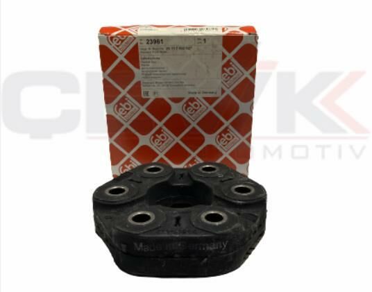 MOTOR TAKOZ THALİA İPLİ SAĞ 23691