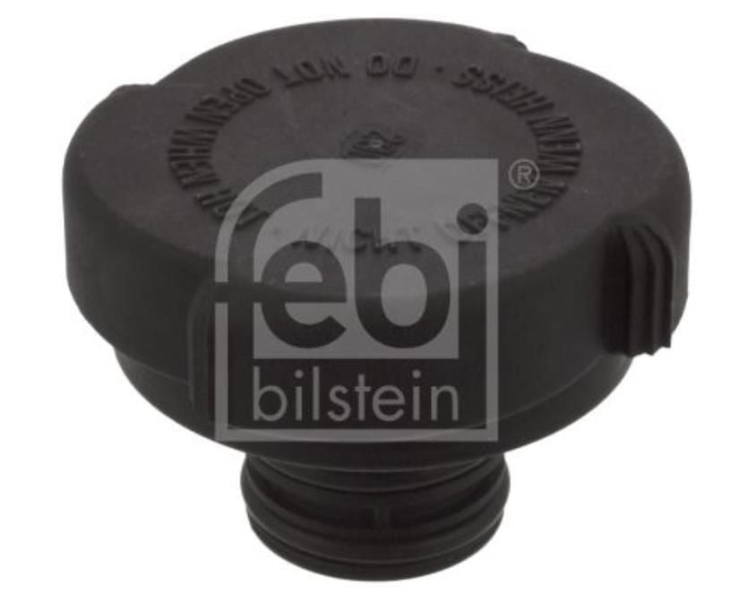 RADYATÖR KAPAĞI / RANGE ROVER 3 - BMW E31-E36-E32-E38-E46 / 17111742231-PCD100200L